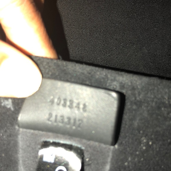 Gucci Dionysus - Picture 2 of 2